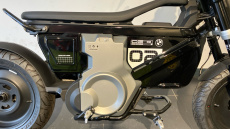 CE02